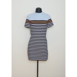 T by Alexander Wang Petite T-Shirt Dress